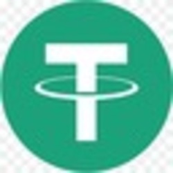 ENI Bridged USDT (ENI)