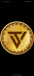 Versatize Coin
