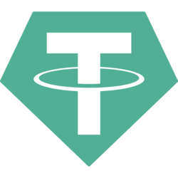 Krown Bridged USDT (Krown)