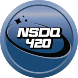 NSDQ420