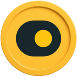 Onchain Yield Coin