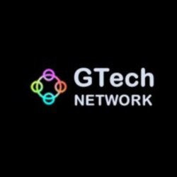 Gtech Coin