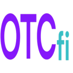 OTCfi