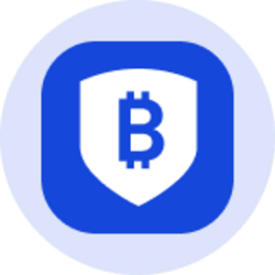 BitGo Holdings (Ondo Tokenized Stock)