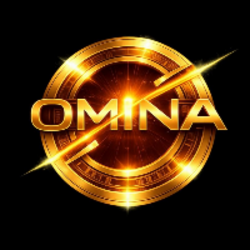 OMINA