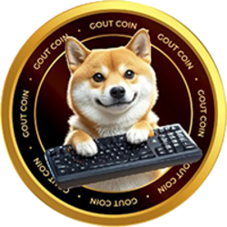 分红狗头 (Dividend Dog Head)