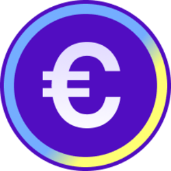 Mento Euro