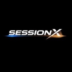 SessionX