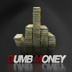 Dumb Money