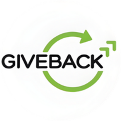 GIVEBACK