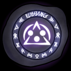 Runelings (Bitcoin)
