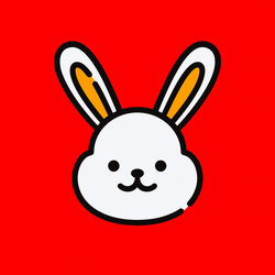 Little Rabbit Staking Token