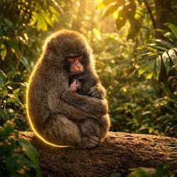 オンシング (Onsing)