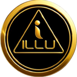ILLU Token