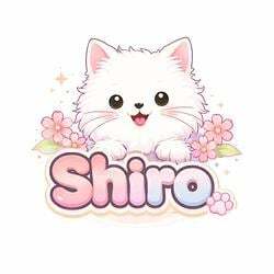 SHIRO
