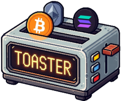 toaster.trade