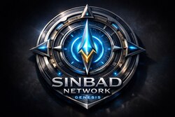 SINBAD NETWORK GENESIS