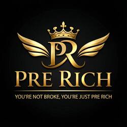 PRE-RICH