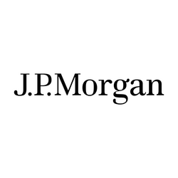 J.P. Morgan Deposit Token