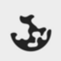 kpk USDC Yield V2 Morpho Vault (Arbitrum)