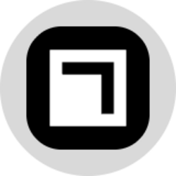 Northrop Grumman (Ondo Tokenized)