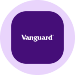 Vanguard Real Estate ETF (Ondo Tokenized)