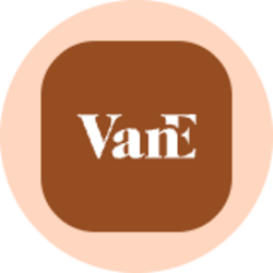 VanEck Oil Services ETF (Ondo Tokenized)