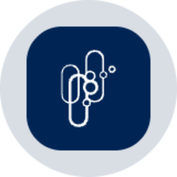 Capricor Therapeutics (Ondo Tokenized)