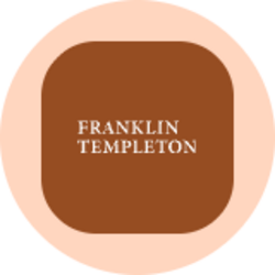 Franklin Responsibly Sourced Gold ETF (Ondo Tokenized)