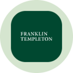 Franklin High Yield Corporate ETF (Ondo Tokenized)