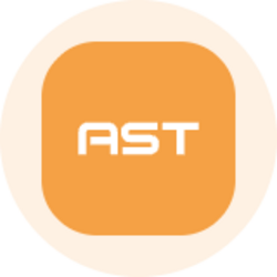 AST SpaceMobile (Ondo Tokenized)