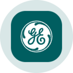 GE Vernova (Ondo Tokenized)