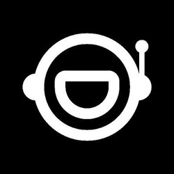 Creator Chain