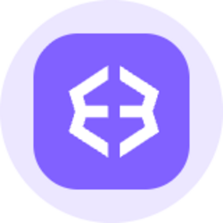 Exodus Movement (Ondo Tokenized)