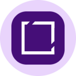 First Trust NASDAQ Cybersecurity ETF (Ondo Tokenized)