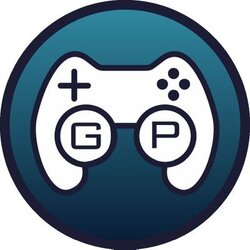 GamePass Network