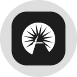 Fidelity Solana Fund (Ondo Tokenized)