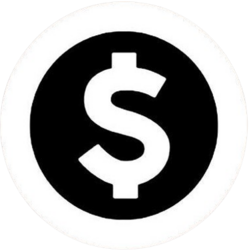 XMONEY