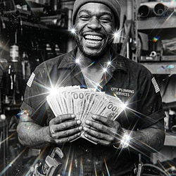 how to become a plumber?