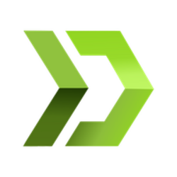 Degen AI by Virtuals