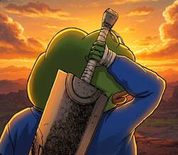 one life, its worth an attempt