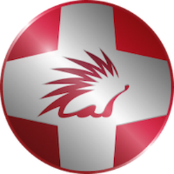 Spiko Amundi Overnight Swap Fund (CHF)