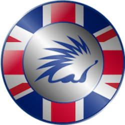 Spiko Amundi Overnight Swap Fund (GBP)