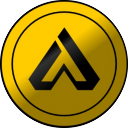 Ascensum Token