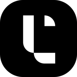 Nest Liquid Credit Vault