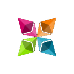 ETH Fan Token Ecosystem