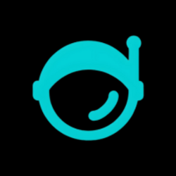 AnChat
