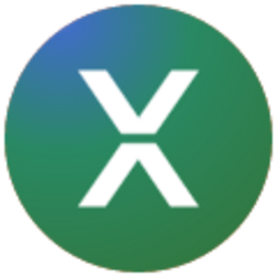 Midas Rockaway Market Neutral