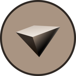 CHIP