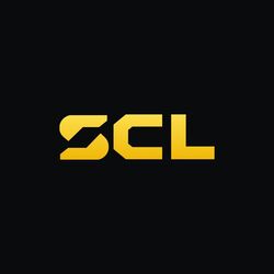 Shadow Combat League